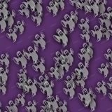 Spooky-Ghost-24.jpg