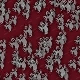 Spooky-Ghost-25.jpg