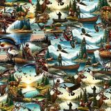 Sport-Hunting-22.jpg