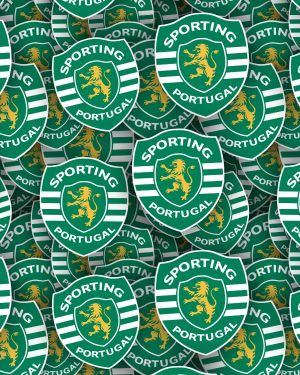 Sporting CP