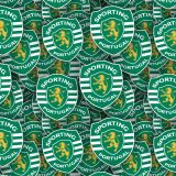 Sporting-CP.jpg