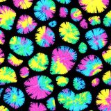Spotted-Tie-Dye.jpg
