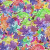 Spring-Color.jpg