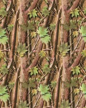 Spring Tree Camouflage
