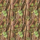 Spring-Tree-Camo.jpg