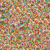 Sprinkles-2.jpg