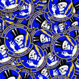 Squadron-95.jpg