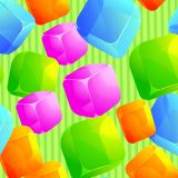 Square-Balloons-24.jpg