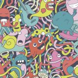 Squiggly-Monsters.jpg