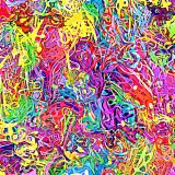 Squiggly-Neon-23-thumb.jpg