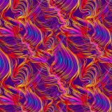 Squiggly-Neon.jpg