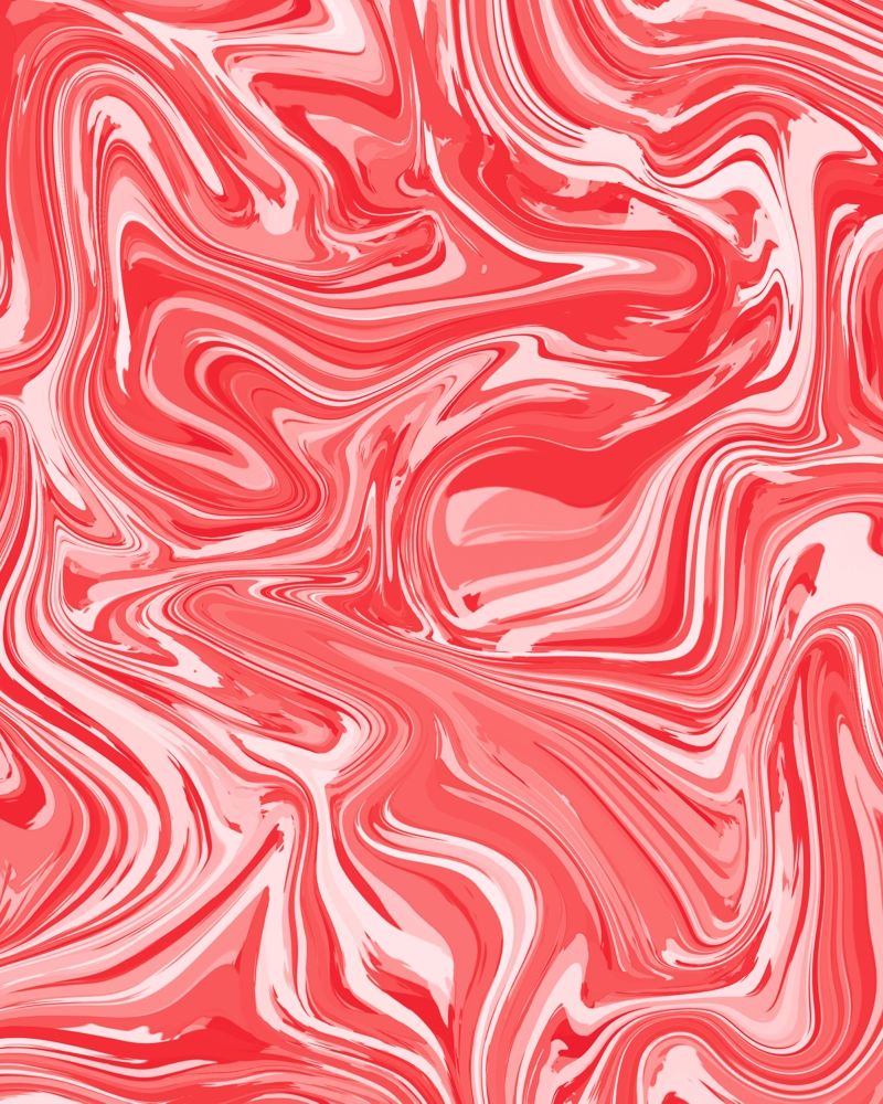 Squiggly Swirls 24