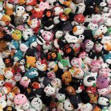 Squishmellows-42.jpg