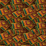Sri-Lanka-Flag.jpg