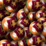 Sri-Lanka-Soccer-Balls.jpg