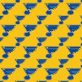 St-Louis-Blues-22.jpg