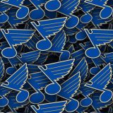 St-Louis-Blues-23.jpg