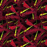St-Louis-Cardinals-22.jpg