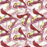 St-Louis-Cardinals-23.jpg