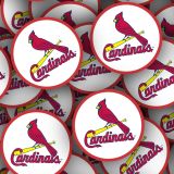 St-Louis-Cardinals-24-1.jpg