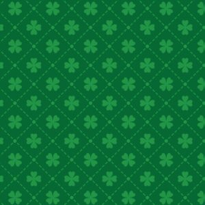 St Patricks Day 22