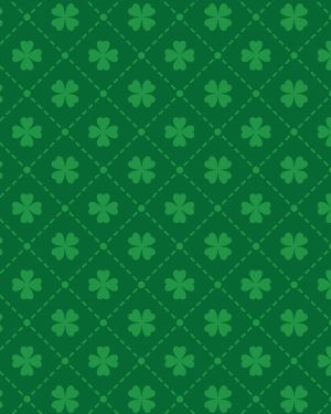 St Patricks Day 22