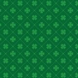 St-Patricks-Day-22.jpg