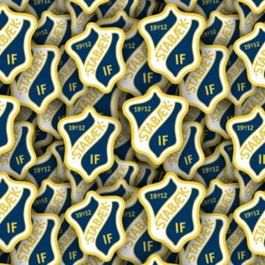 Stabaek