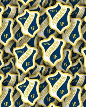 Stabaek