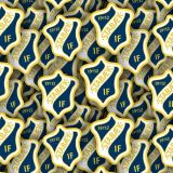 Stabaek.jpg