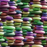 Stacked-Color-Stones-22.jpg