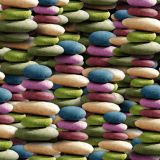 Stacked-Color-Stones-23.jpg