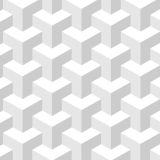 Stacked-Cubes-23.jpg