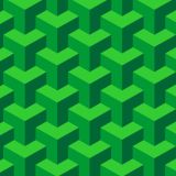 Stacked-Cubes-25.jpg