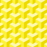 Stacked-Cubes-26.jpg