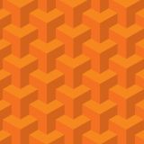 Stacked-Cubes-27.jpg