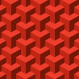 Stacked-Cubes-28.jpg
