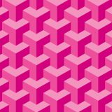 Stacked-Cubes-29.jpg