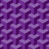 Stacked-Cubes-30.jpg