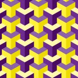 Stacked-Cubes-31.jpg