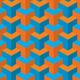 Stacked-Cubes-32.jpg