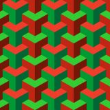 Stacked-Cubes-33.jpg