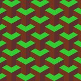 Stacked-Cubes-34.jpg