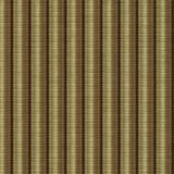 Stacked-Gold-Coins.jpg