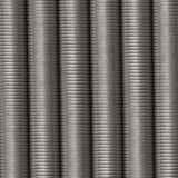 Stacked-Nickels.jpg