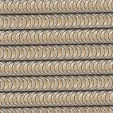 Stacked-Nickles-Welds-22.jpg