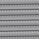 Stacked-Nickles-Welds-222.jpg