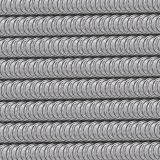 Stacked-Nickles-Welds-223.jpg