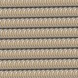 Stacked-Nickles-Welds-23.jpg