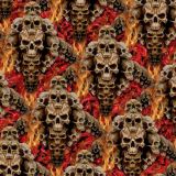 Stacked-Skulls-and-Flames-23-thumb.jpg